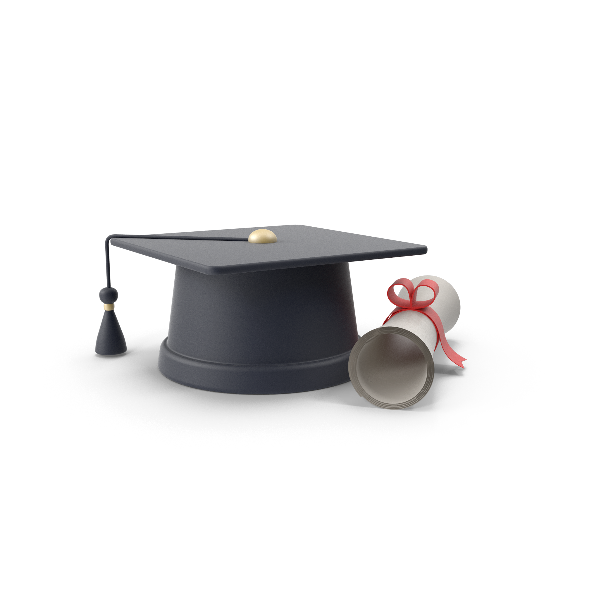 Meisterbetrieb & Innungsfachbetrieb