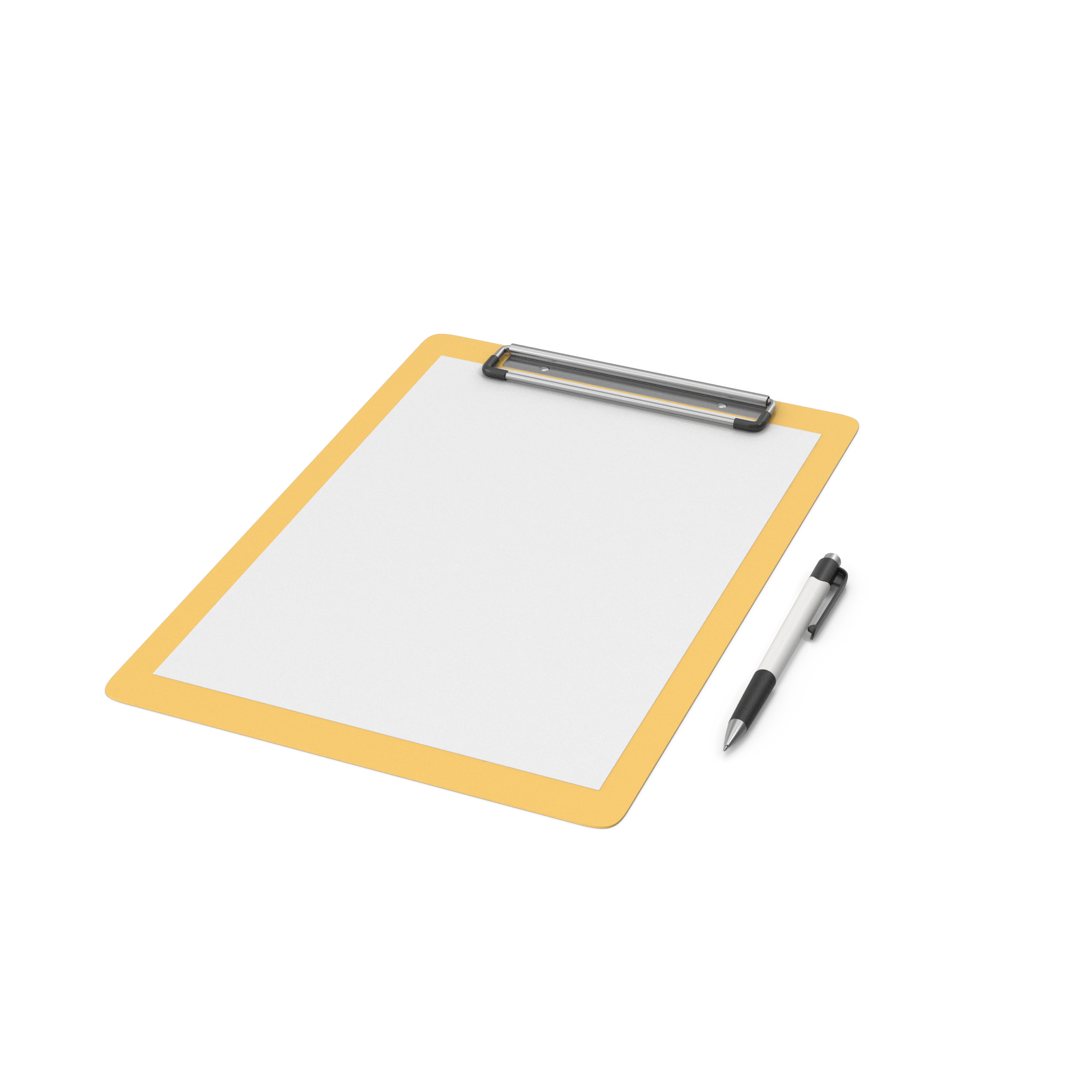 Gute Elektroarbeit beginnt mit guter Planung.