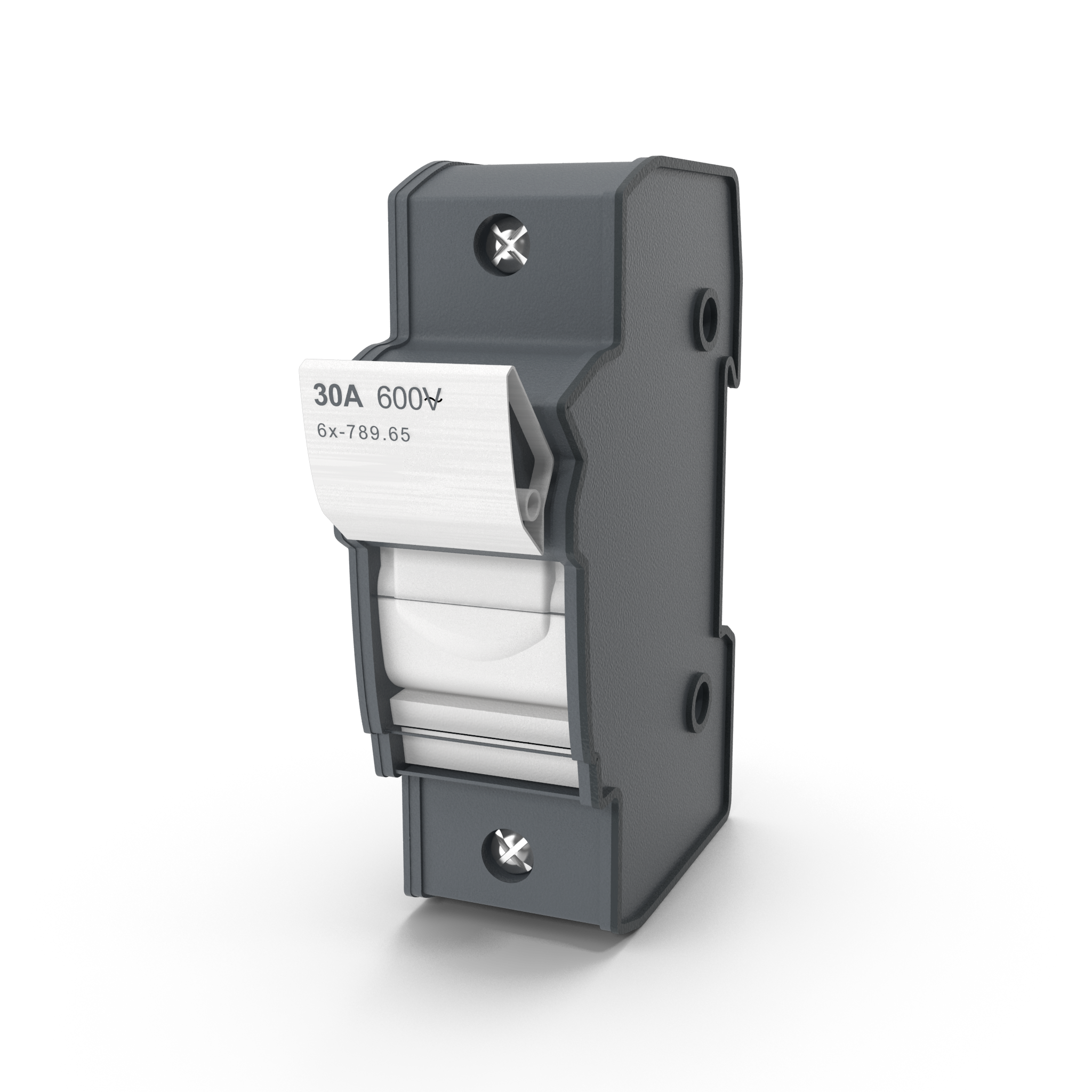 Fachgerechte Elektroinstallation