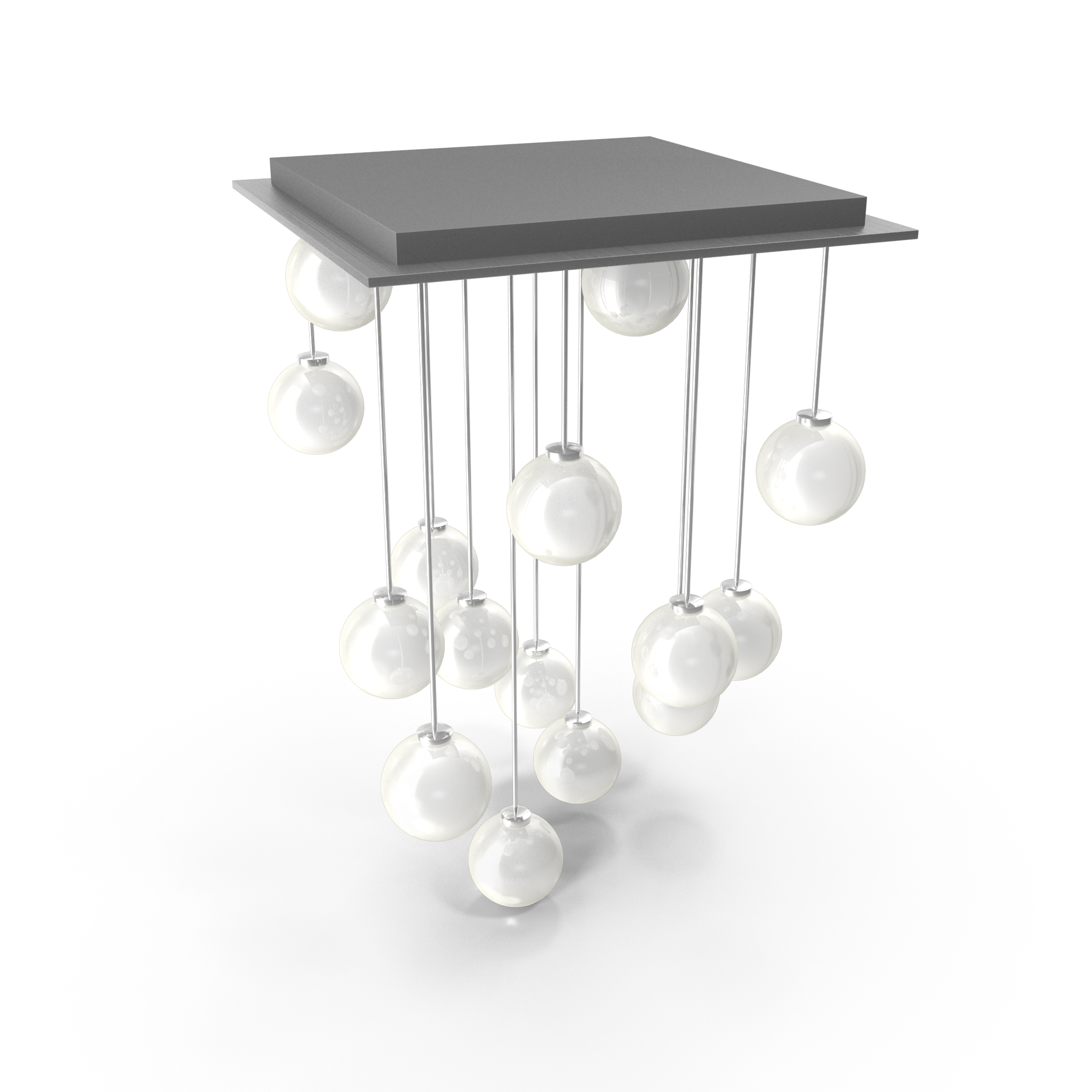 Beleuchtungskonzepte