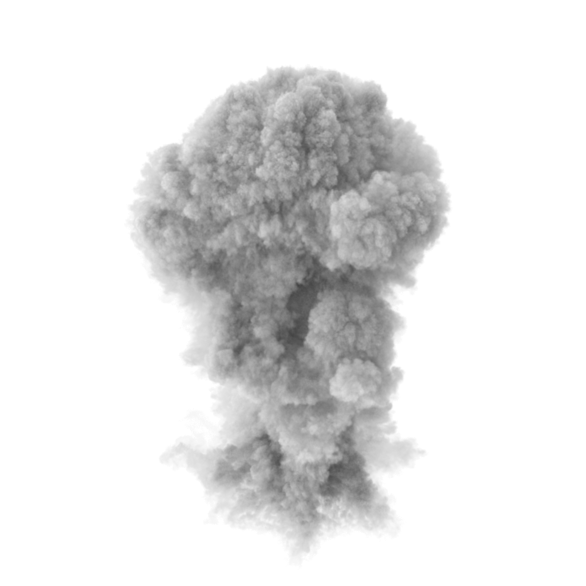 Staubarme Arbeitsweise