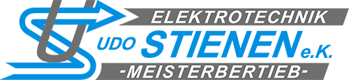 Elektrotechnik Udo Stienen