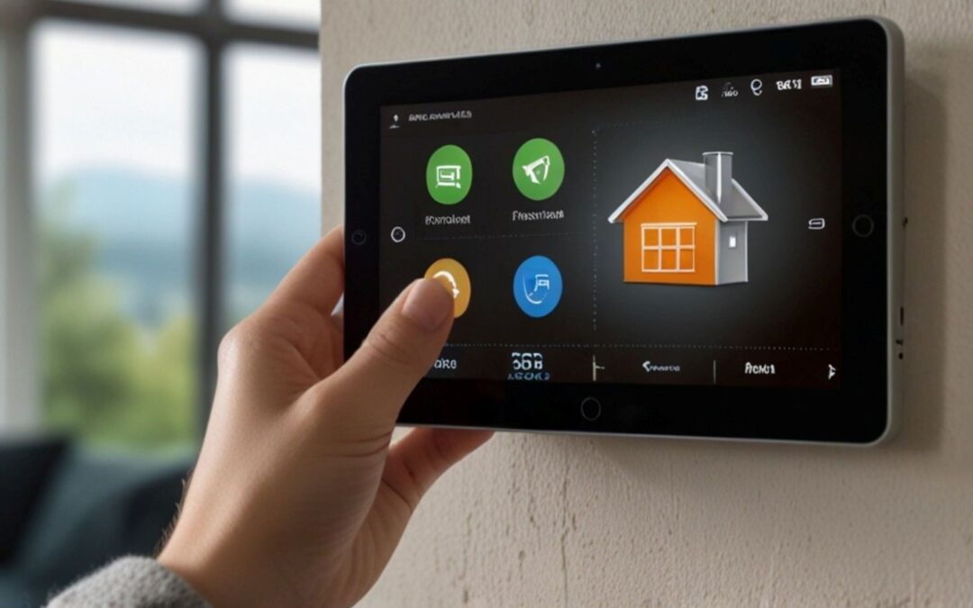 Komfort, der verbindet.