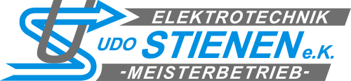 Elektrotechnik Udo Stienen