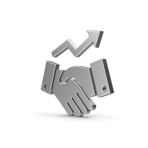 Sicherer Arbeitsplatz