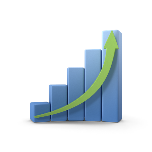 Übernahme nach Ausbildung