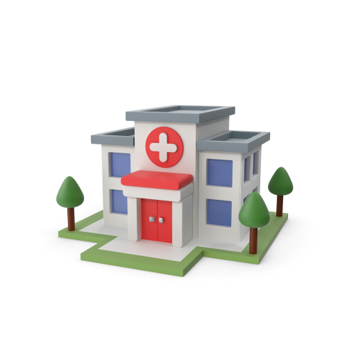 Zusatzkrankenversicherung