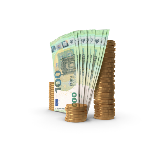 Tarifliche Bezahlung